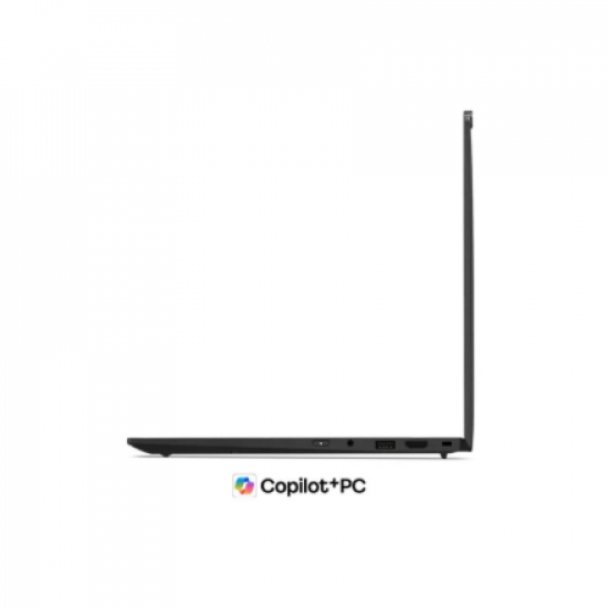 Lenovo ThinkPad X1 Carbon G13 Aura Edition | Black | 14 