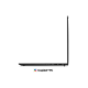 Lenovo ThinkPad X1 Carbon G13 Aura Edition | Black | 14 
