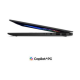 Lenovo ThinkPad X1 Carbon G13 Aura Edition | Black | 14 