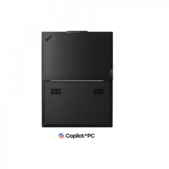 Lenovo ThinkPad X1 Carbon G13 Aura Edition | Black | 14 