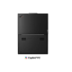 Lenovo ThinkPad X1 Carbon G13 Aura Edition | Black | 14 
