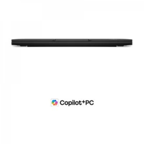 Lenovo ThinkPad X1 Carbon G13 Aura Edition | Black | 14 