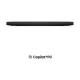 Lenovo ThinkPad X1 Carbon G13 Aura Edition | Black | 14 
