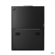 Lenovo ThinkPad X1 Carbon G13 Aura Edition | Black | 14 