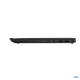 Lenovo ThinkPad X1 Carbon G13 Aura Edition | Black | 14 
