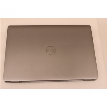 SALE OUT. Dell Latitude 5450 AG FHD Ultra 7 165U/16GB/512GB/Intel Integrated/Win11 Pro/Estonian Backlit kbd/FP/SC/3Y Basic Onsite Warranty | SALE OUT. Dell Latitude 5450 | 14 