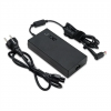 Acer AC Adapter 230W-19.5V for Laptops - EU Power Cord (Retail pack)