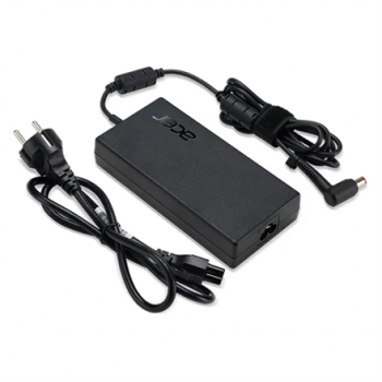 Acer AC Adapter 230W-19.5V for Laptops - EU Power Cord (Retail pack)