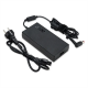 Acer AC Adapter 230W-19.5V for Laptops - EU Power Cord (Retail pack)