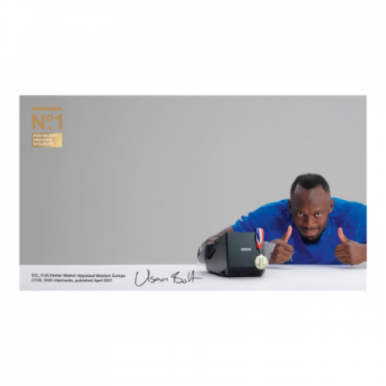 Epson TM-m30II-SL (512) | White