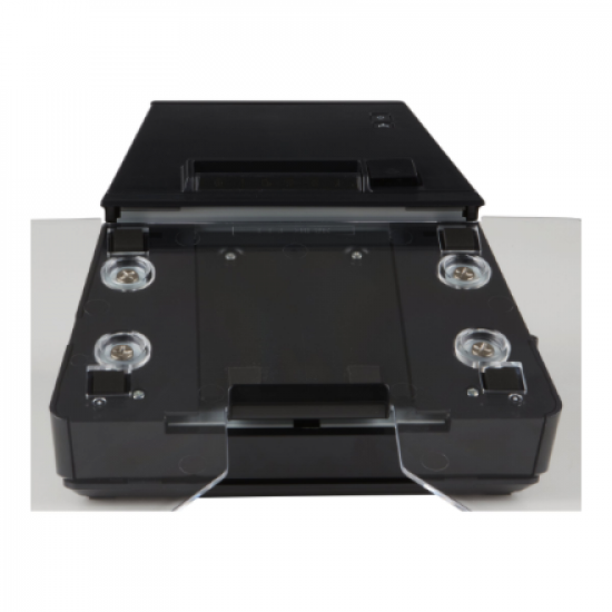 Epson TM-m30II-SL (512) | White