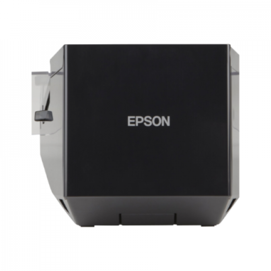 Epson TM-m30II-SL (512) | White
