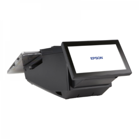 Epson TM-m30II-SL (512) | White