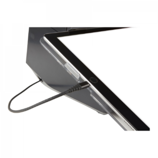 Epson TM-m30II-SL (512) | White