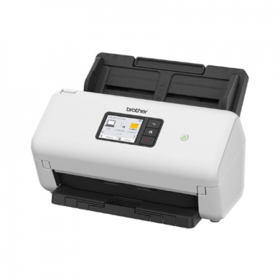 Brother ADS-4550W | Document scanner