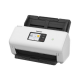 Brother ADS-4550W | Document scanner