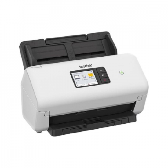 Brother ADS-4550W | Document scanner