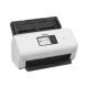 Brother ADS-4550W | Document scanner