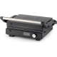 Gorenje Grill | GCG2000SD | Contact grill | Black