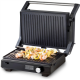 Gorenje Grill | GCG2000SD | Contact grill | Black