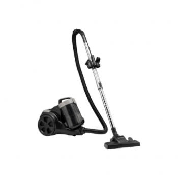 Gorenje VCE01TABKG Vacuum Cleaner, Handheld, Operating time 12 min, Dust container 0.1 L, Charging time 4 h, Anthracite | Gorenje