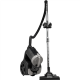 Gorenje VCE01TABKG Vacuum Cleaner, Handheld, Operating time 12 min, Dust container 0.1 L, Charging time 4 h, Anthracite | Gorenje