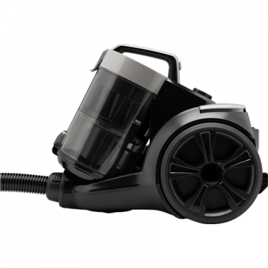 Gorenje VCE01TABKG Vacuum Cleaner, Handheld, Operating time 12 min, Dust container 0.1 L, Charging time 4 h, Anthracite | Gorenje