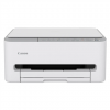 Canon | Multifunctional printer | PIXMA TS4151i | Inkjet | Colour | A4 | Wi-Fi | White