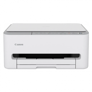 Canon | Multifunctional printer | PIXMA TS4151i | Inkjet | Colour | A4 | Wi-Fi | White