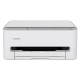 Canon | Multifunctional printer | PIXMA TS4151i | Inkjet | Colour | A4 | Wi-Fi | White