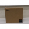 SALE OUT. Dell Pro 14 AG FHD+ AMD Ryzen AI 7 350/16GB/512GB/AMD Radeon 860M/Win11 Pro/Nordic Backlit kbd/FP/3Y ProSupport NBD Onsite Warrant | SALE OUT. Dell Pro 14 PC14255 | 14 