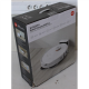 SALE OUT. Xiaomi Robot Vacuum S40 Pro EU | Xiaomi Robot Vacuum S40 Pro EU | Wet&Dry | 5200 mAh | Dust capacity 0.43 L | 15000 Pa | White | DAMAGED PACKAGING