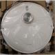 SALE OUT. Xiaomi Robot Vacuum S40 Pro EU | Xiaomi Robot Vacuum S40 Pro EU | Wet&Dry | 5200 mAh | Dust capacity 0.43 L | 15000 Pa | White | DAMAGED PACKAGING