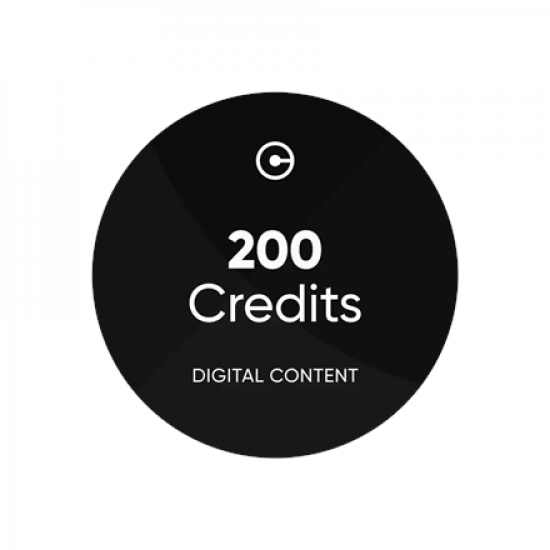 OBDeleven 3 device + 200 Credits