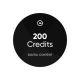 OBDeleven 3 device + 200 Credits