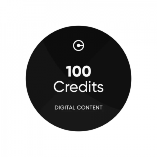 OBDeleven 3 PRO Pack + 100 Credits