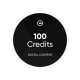 OBDeleven 3 PRO Pack + 100 Credits