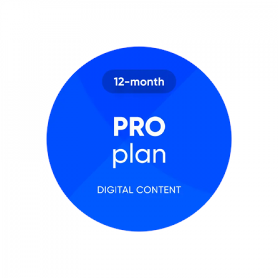 OBDeleven 3 PRO Pack + 100 Credits