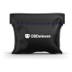 OBDeleven 3 ULTIMATE Pack