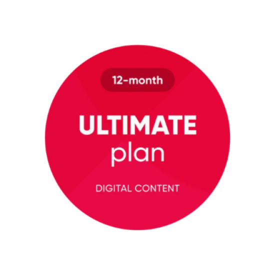 OBDeleven 3 ULTIMATE Pack
