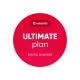 OBDeleven 3 ULTIMATE Pack
