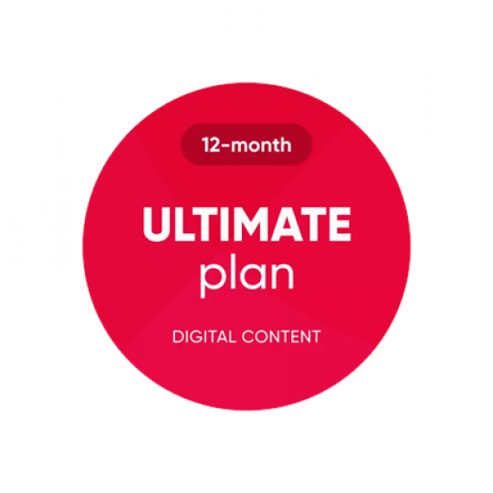 OBDeleven 3 ULTIMATE Pack