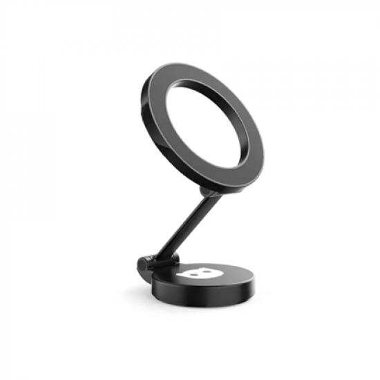 OBDeleven 3 ULTIMATE Pack