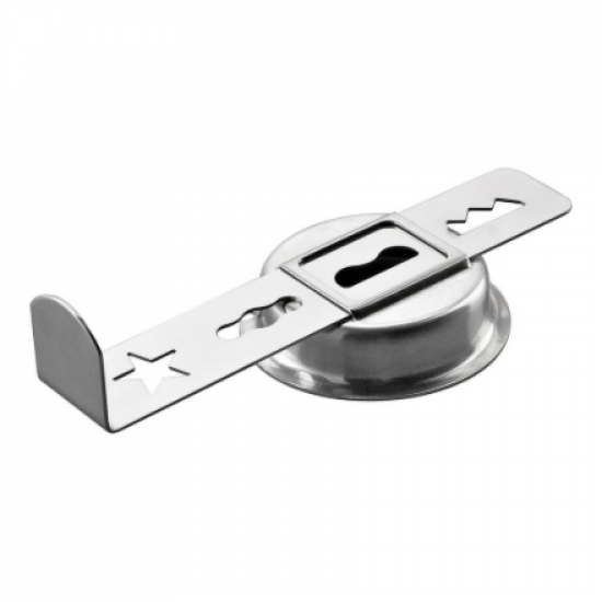 Gorenje Attachment for cookies | MMC-CM