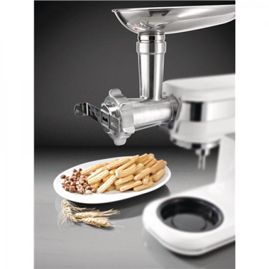 Gorenje Attachment for cookies | MMC-CM