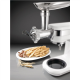 Gorenje Attachment for cookies | MMC-CM