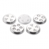 Gorenje Small Attachments for Pasta, 5 pcs | MMC-SMP5