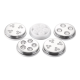 Gorenje Small Attachments for Pasta, 5 pcs | MMC-SMP5