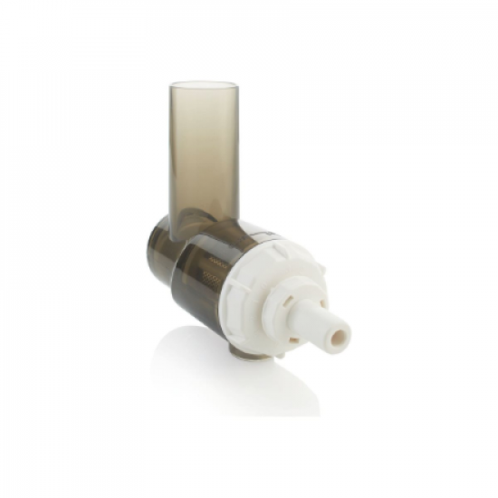 Gorenje Slow juicer attachment | MMC-TJ