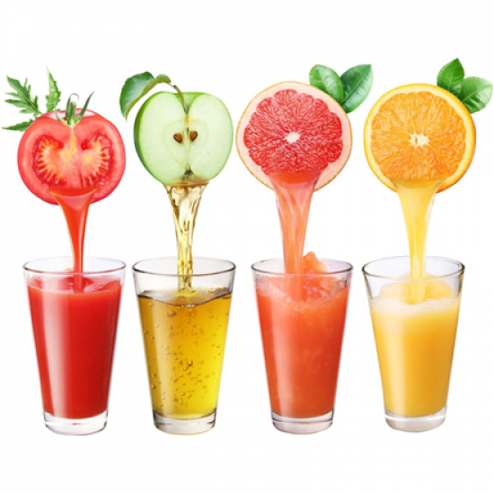 Gorenje Slow juicer attachment | MMC-TJ